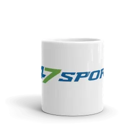 247 Sports