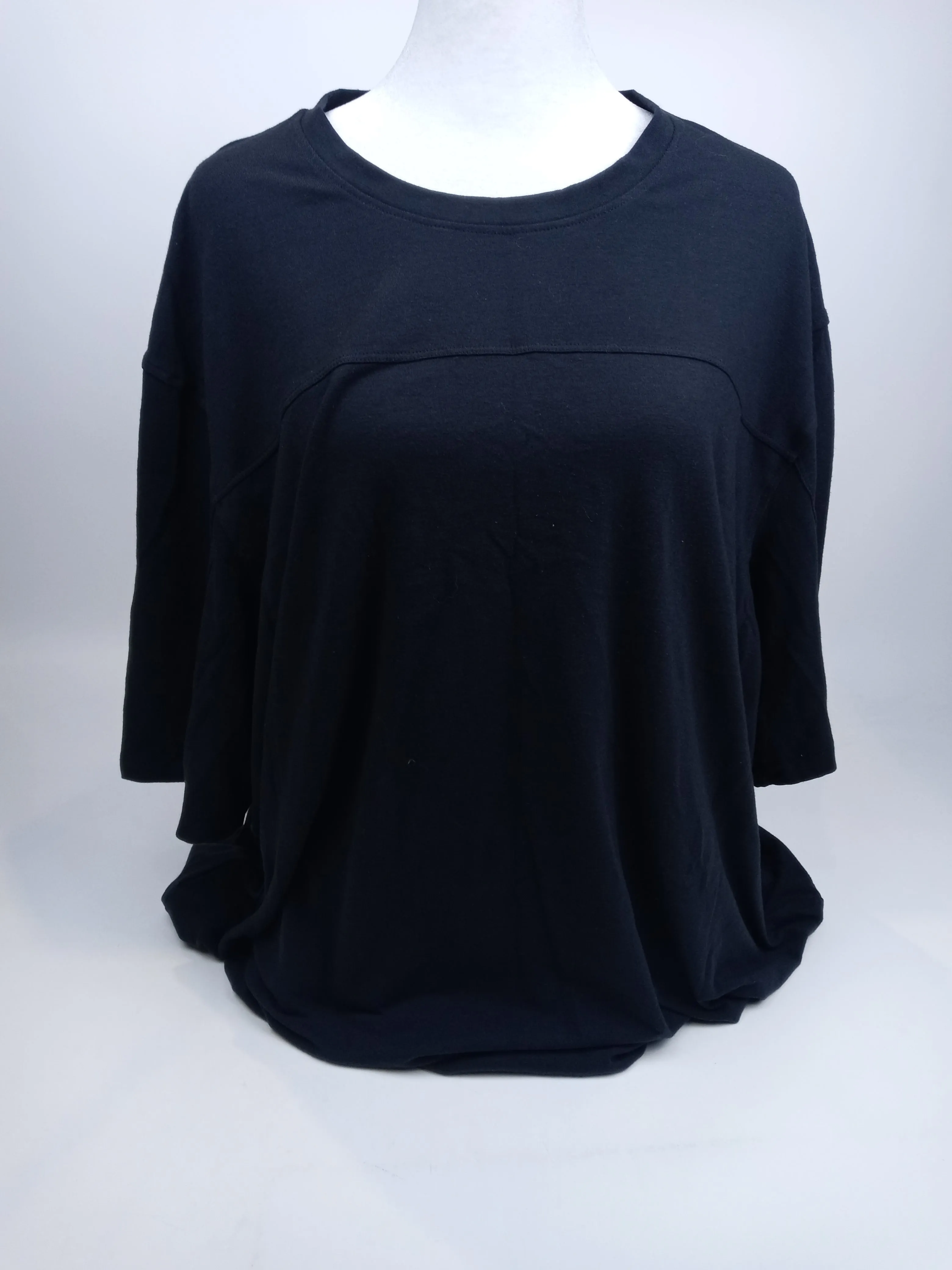 Adidas Men City Base Tee Black Xx Large T-Shirts