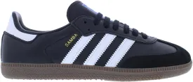 Adidas Samba OG Womens Sneaker