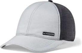 Cooling Apex Hat