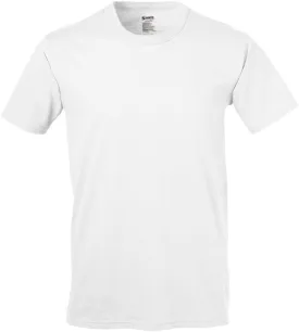 MJ Soffe Men's 3 Pack Military T-Shirts