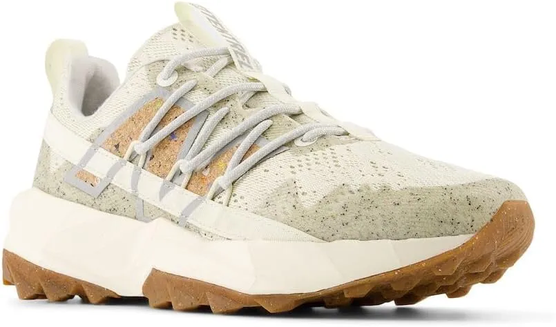 New Balance Women's V1 DynaSoft Tektrel Trail Running Shoe