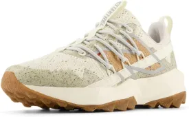 New Balance Women's V1 DynaSoft Tektrel Trail Running Shoe