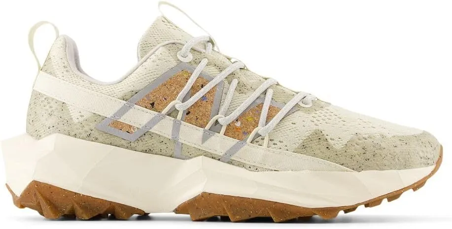 New Balance Women's V1 DynaSoft Tektrel Trail Running Shoe
