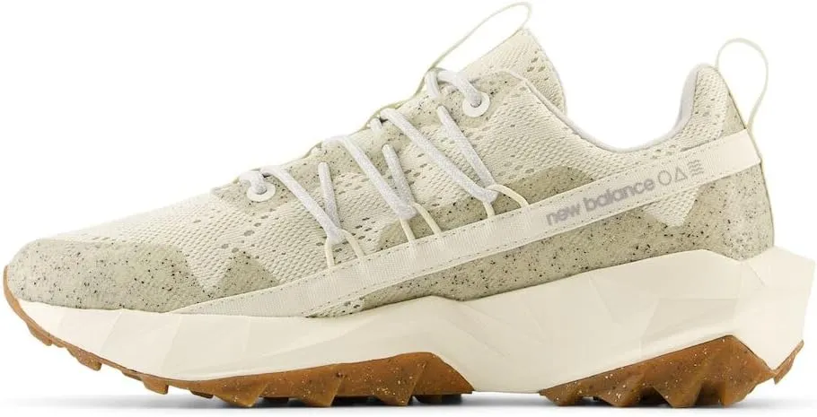 New Balance Women's V1 DynaSoft Tektrel Trail Running Shoe