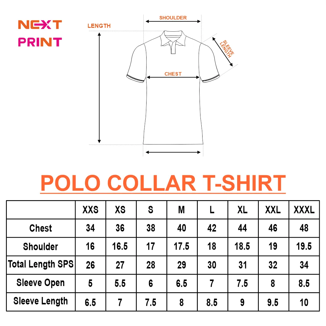 NEXT PRINT Custom Cricket Jerseys NP0080066