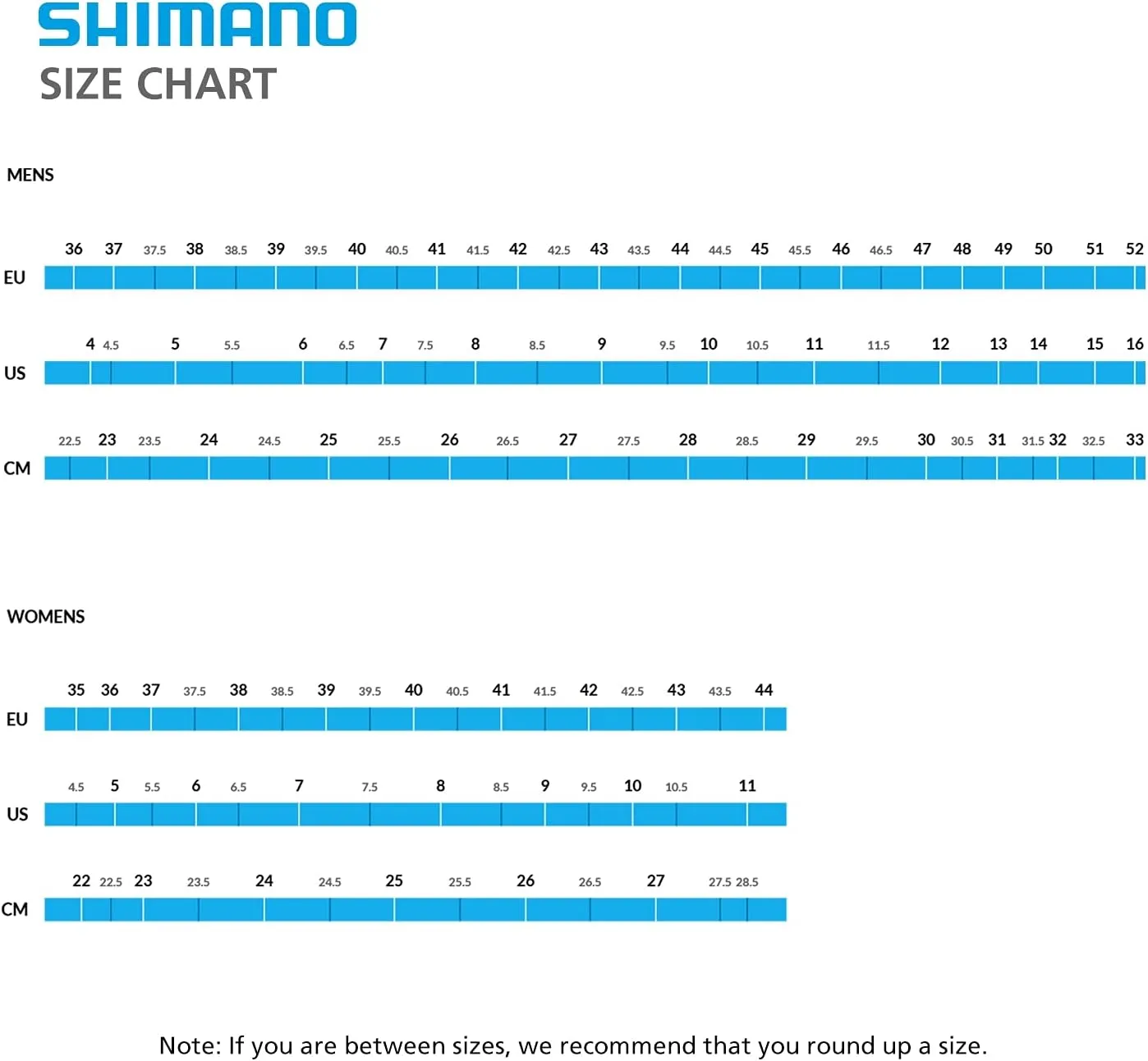 SHIMANO SH-XC702 Competition-Level Men's Off-Road Racing Shoe