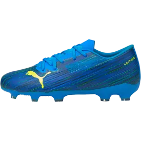 Youth Ultra 2.2 FG/AG (1-6.5)